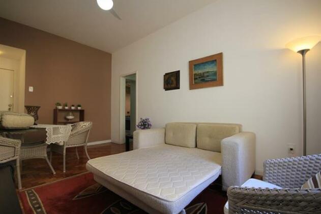 Jangadeiros 404 - Photo2