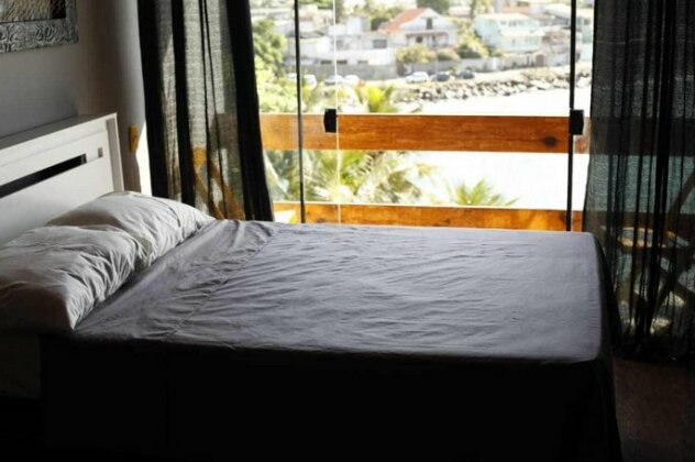 Joa inn - Photo2