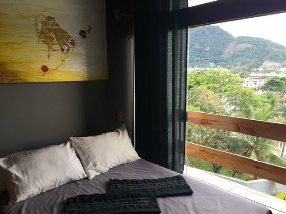 Joa inn - Photo4