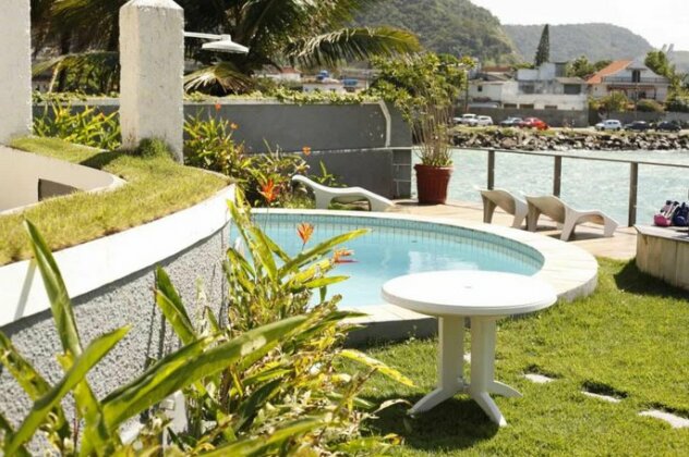 Joa inn - Photo5