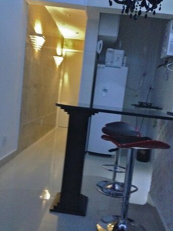 Jorge Adolfo Paiva Apartment - Photo3