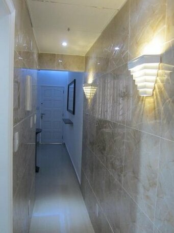 Jorge Adolfo Paiva Apartment - Photo4