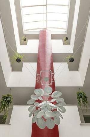 Jucati Season Apartments - Photo2