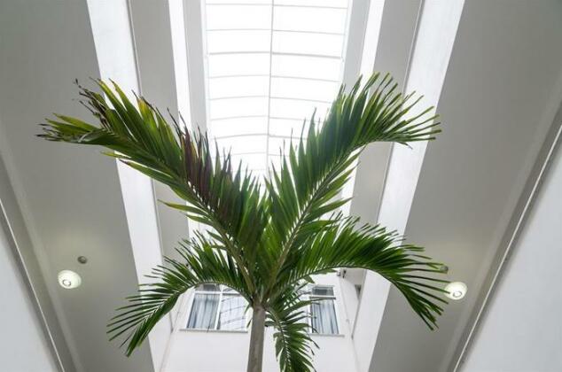 Jucati Season Apartments - Photo5