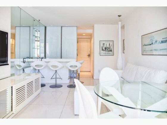 Jump in Bed Ipanema 17 - Photo2