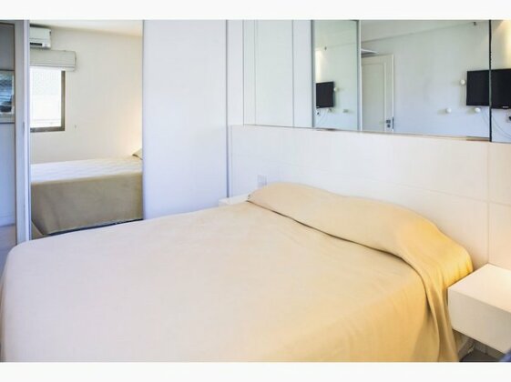 Jump in Bed Ipanema 17 - Photo5