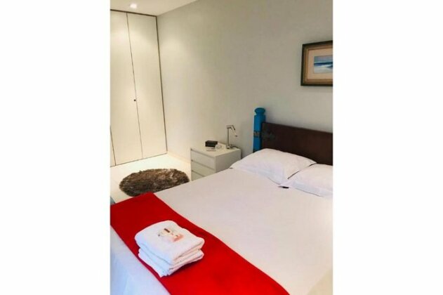 Jump In Bed Jardim Botanico 1 - Photo3