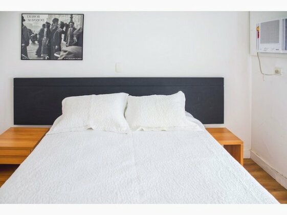 Jump in Bed Leblon 4 - Photo3
