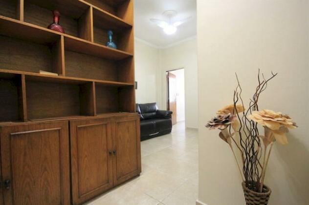 Junior 508 - Photo2