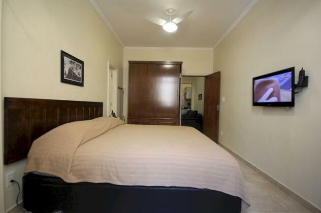Junior 508 - Photo3