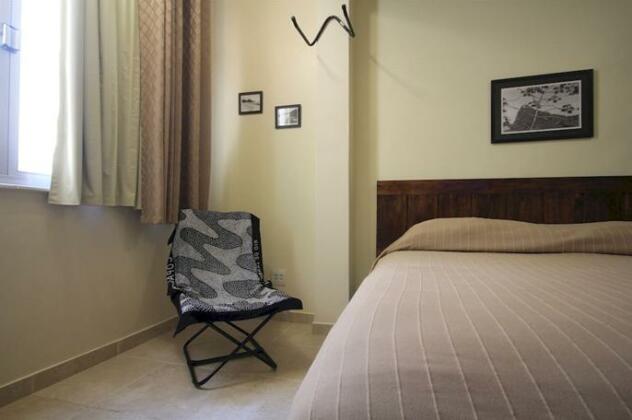 Junior 508 - Photo4