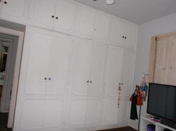 Juquia - Photo3