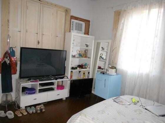 Juquia - Photo4