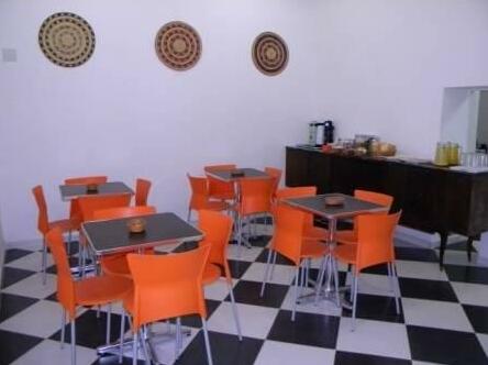 Kariok Hostel - Photo2