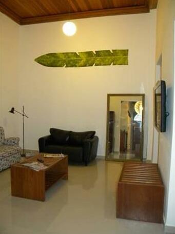 Kariok Hostel - Photo3