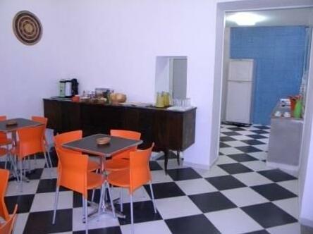 Kariok Hostel - Photo5