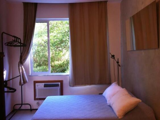 KitiLet - Photo5