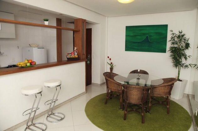 KS Residence - Photo2