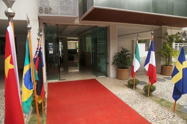 KS Residence - Photo4