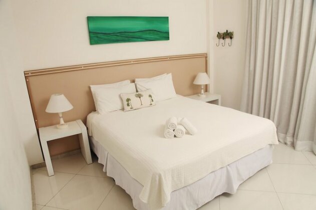KS Residence - Photo5