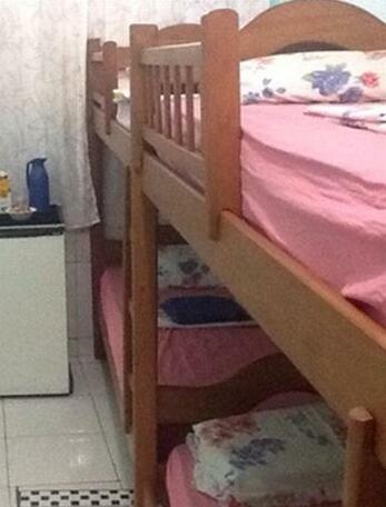 La Condessa Hostel - Photo3