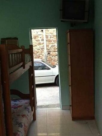 La Condessa Hostel - Photo5