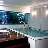 Lagoa First Hotel - Photo3