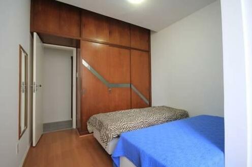 Laranjeiras 802 - Photo2