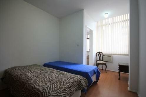 Laranjeiras 802 - Photo3
