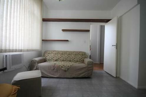 Laranjeiras 802 - Photo5