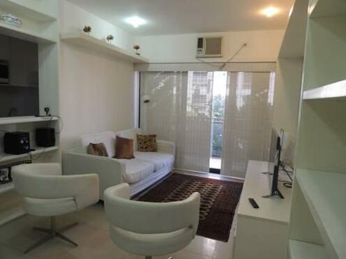 Leblon 407 - Photo2