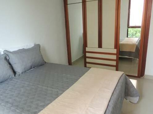 Leblon 407 - Photo3