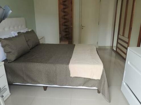 Leblon 407 - Photo4