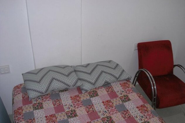 Leblon Aconchegante - Photo2