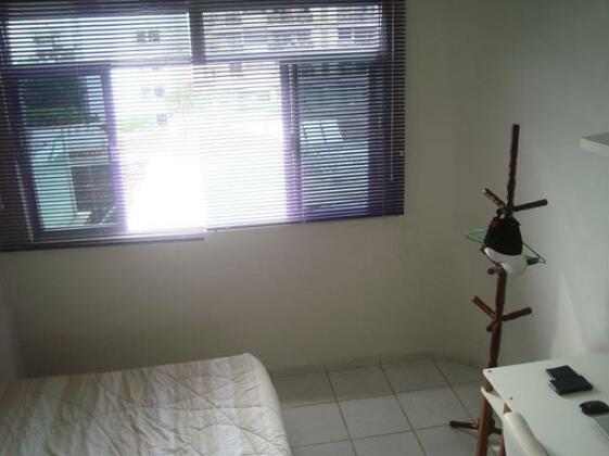 Leblon Central - Photo2