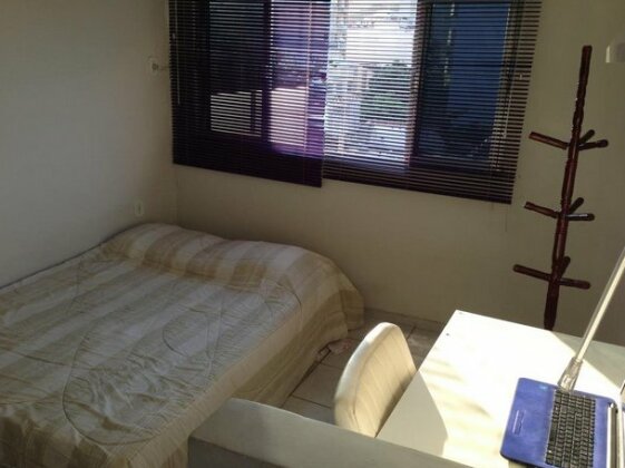 Leblon Central - Photo3