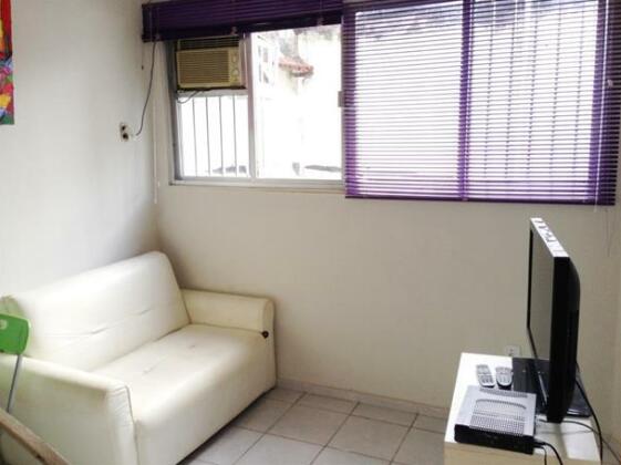 Leblon Central - Photo4