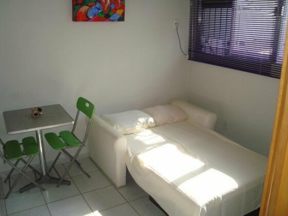 Leblon Central - Photo5