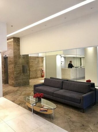 Leblon Flat - Photo2
