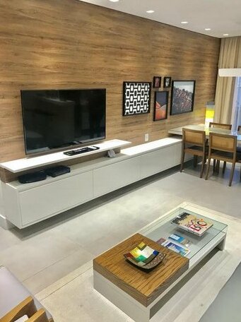 Leblon Flat - Photo3