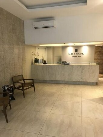 Leblon Flat - Photo4