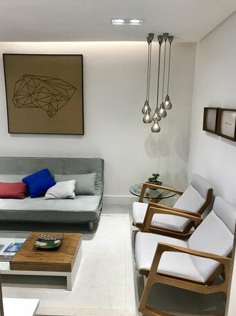 Leblon Flat - Photo5