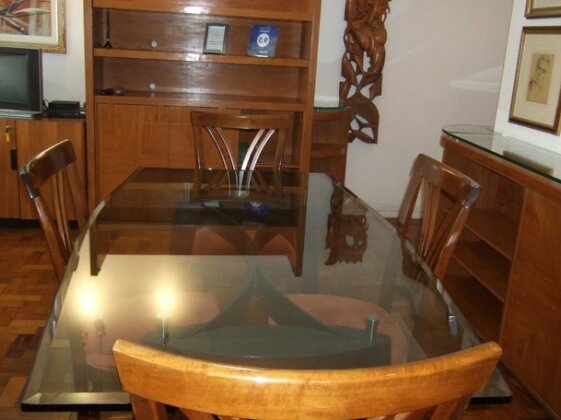 Leblon Flats - Photo3