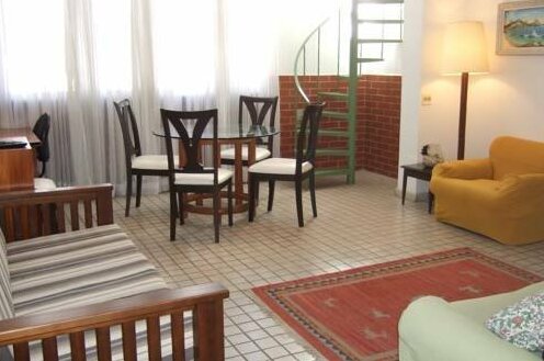 Leblon Flats - Photo5