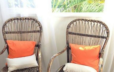 Leblon House II - Photo5