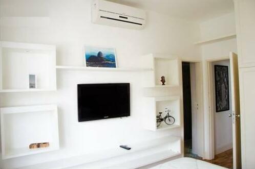 Leblon House - Photo3
