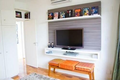 Leblon House - Photo5