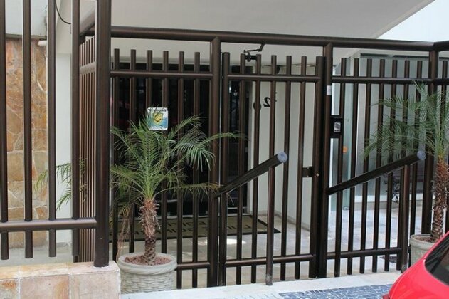 Leblon Ideal - Photo2