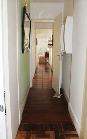 Leblon Ideal - Photo3