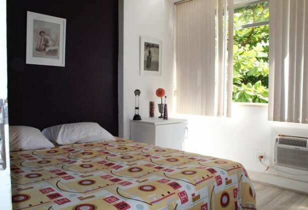 Leblon Ideal - Photo4